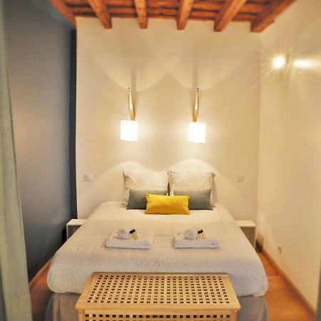 Le Saint Georges - Vieux Lyon - Majord'Home מראה חיצוני תמונה