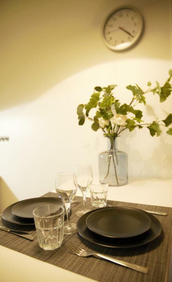 Le Saint Georges - Vieux Lyon - Majord'Home מראה חיצוני תמונה