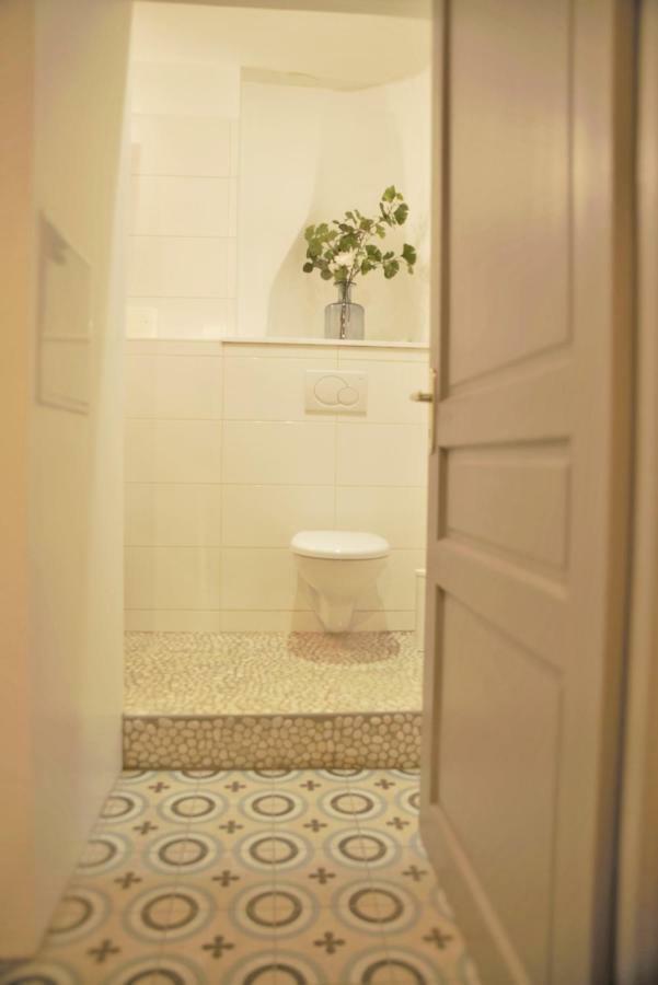 Le Saint Georges - Vieux Lyon - Majord'Home מראה חיצוני תמונה