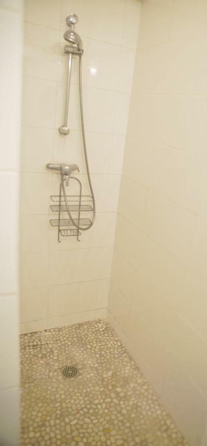 Le Saint Georges - Vieux Lyon - Majord'Home מראה חיצוני תמונה